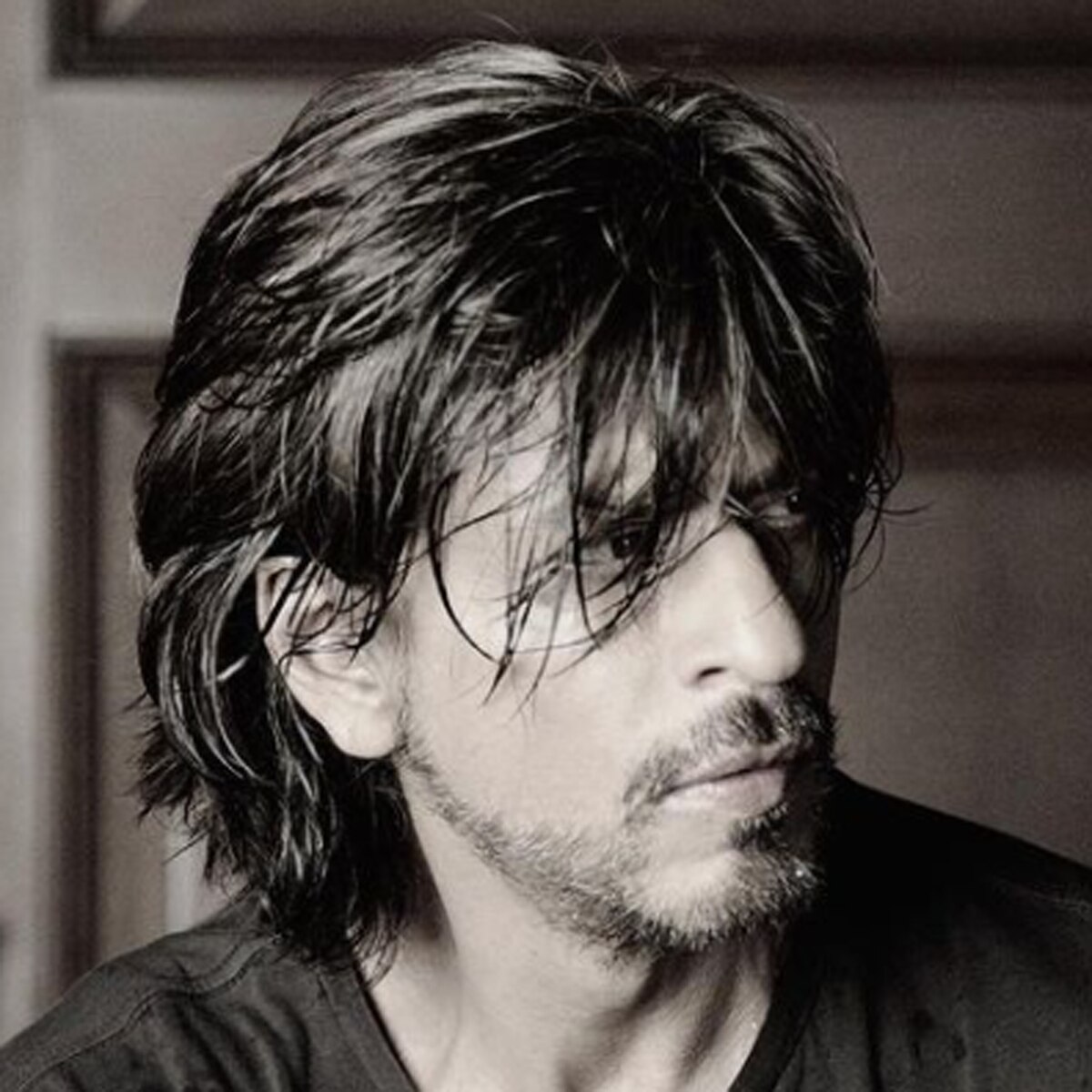 शाहरुख खान