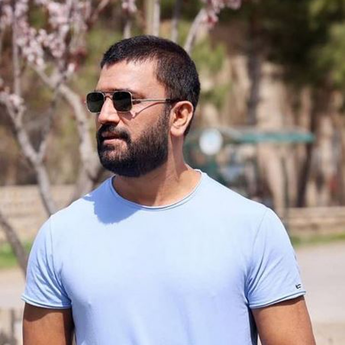 द फैमिली मैन 2 स्टार्स