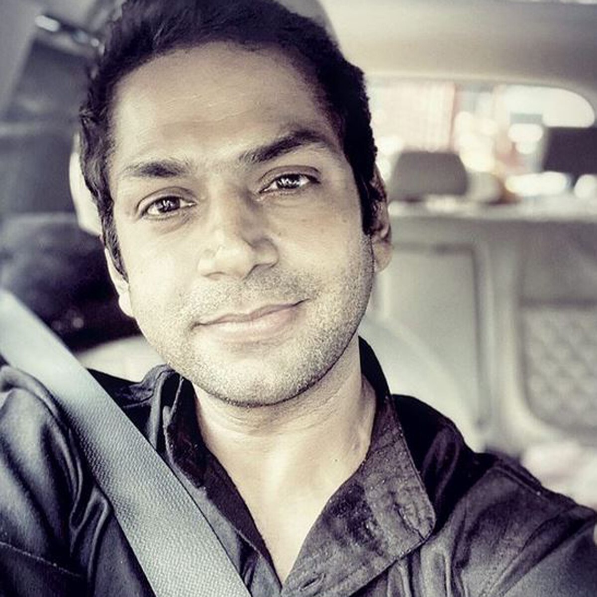 द फैमिली मैन 2 स्टार्स