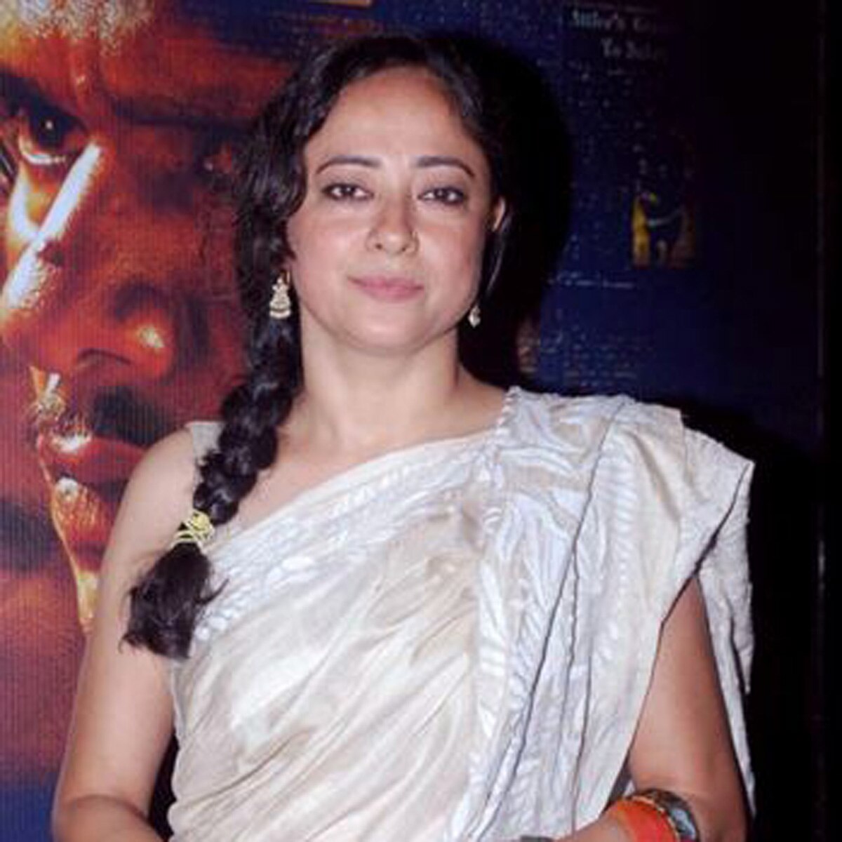 शीबा चड्ढा