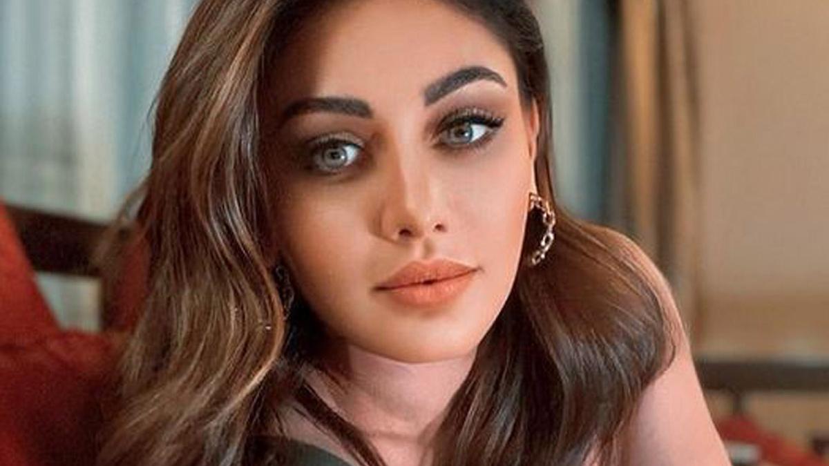 तलाक पर बोलीं शेफाली जरीवाला- 'हर हिंसा शारीरिक नहीं होती, मानसिक भी होती है'