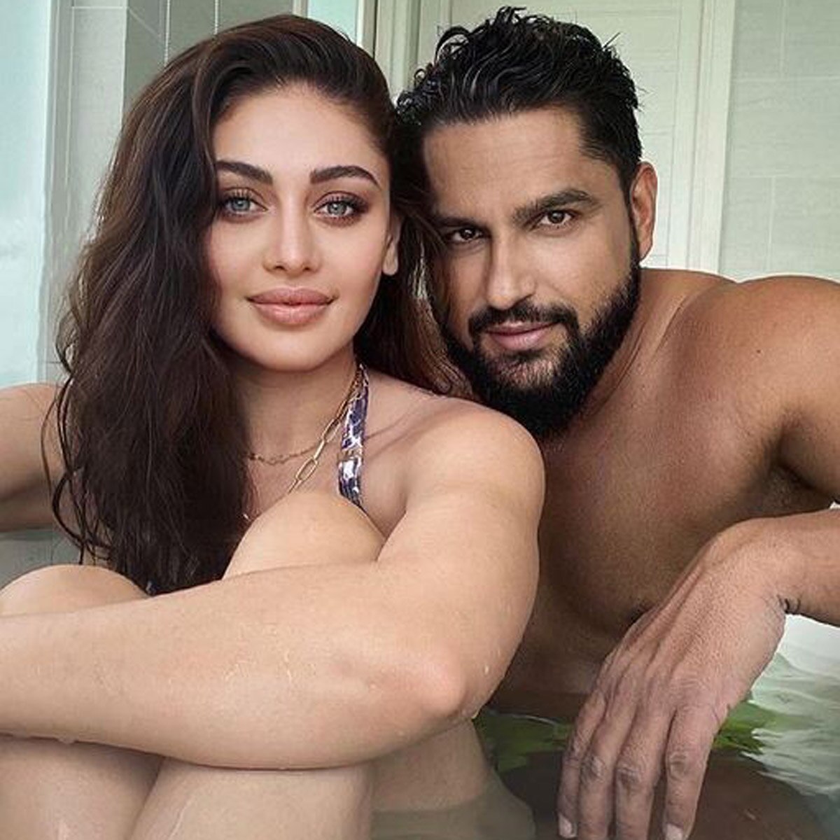 शेफाली जरीवाला