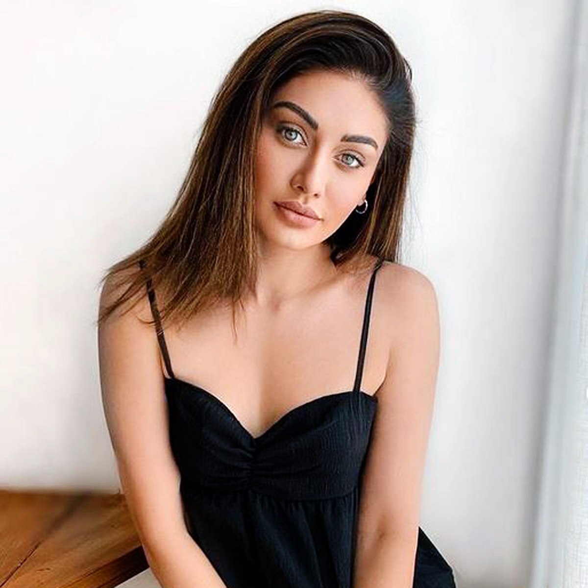 शेफाली जरीवाला