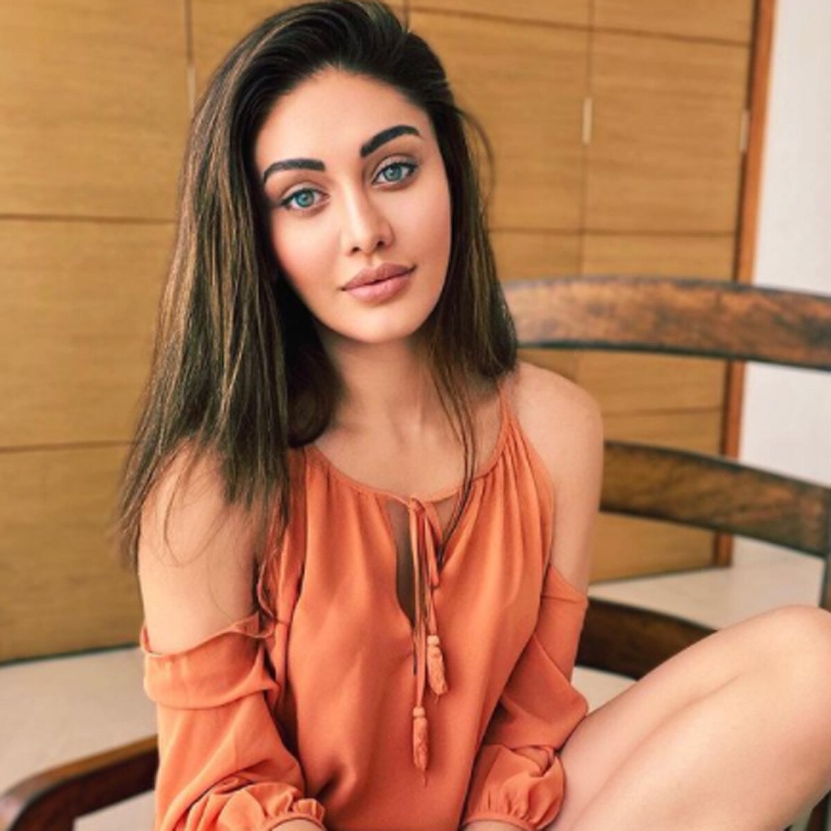 शेफाली जरीवाला