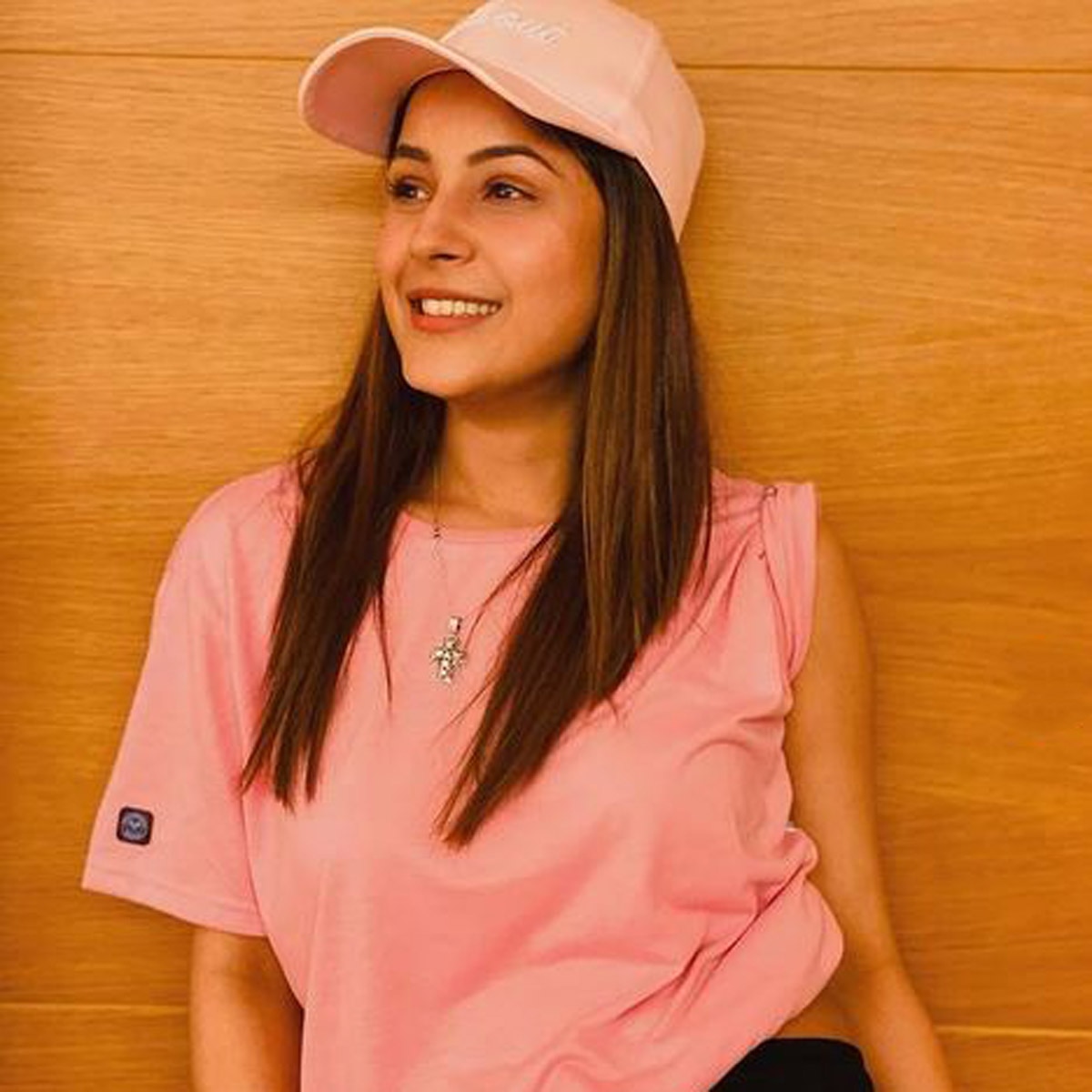 शहनाज गिल