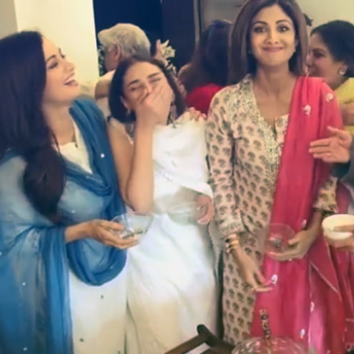 शिल्पा शेट्टी