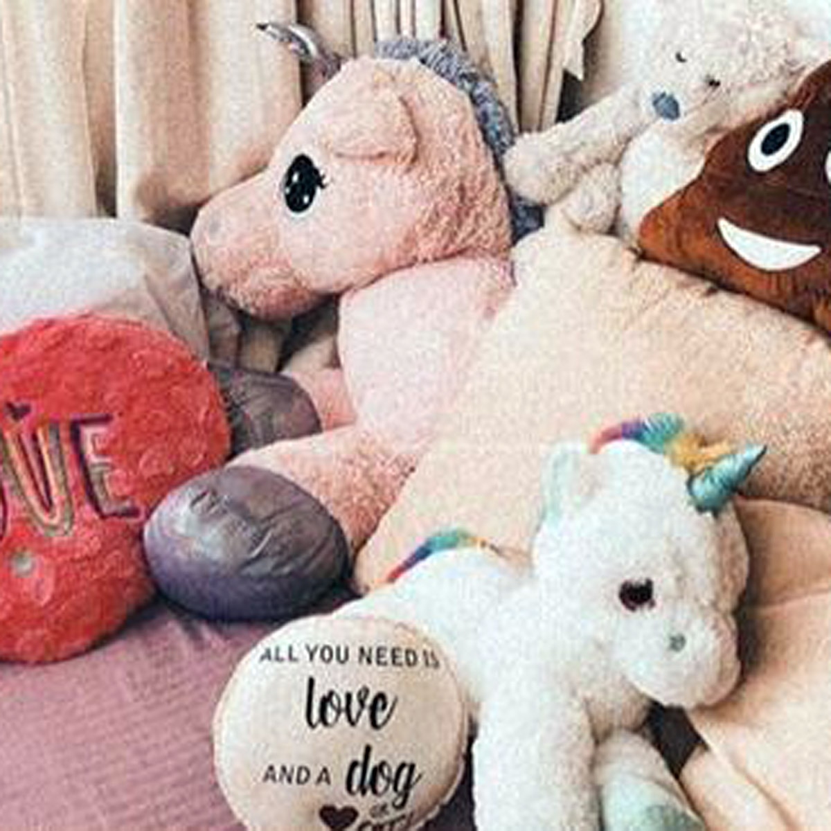 श्रद्धा कपूर 