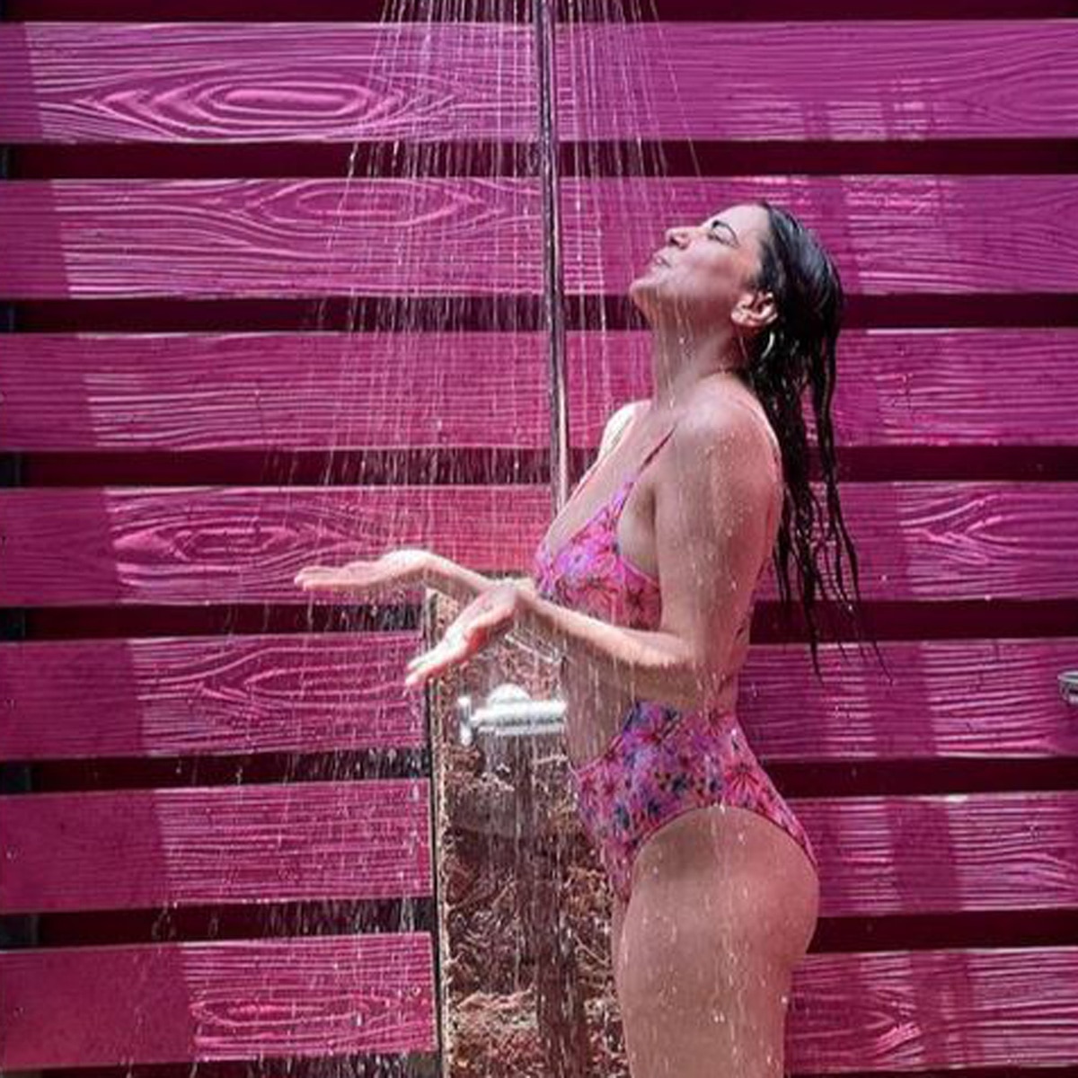 श्रद्धा कपूर