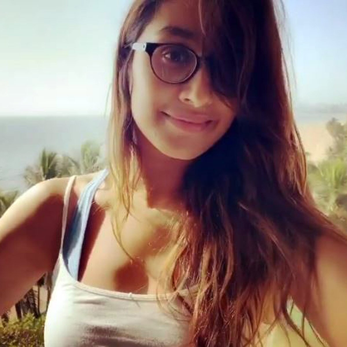 श्रद्धा कपूर