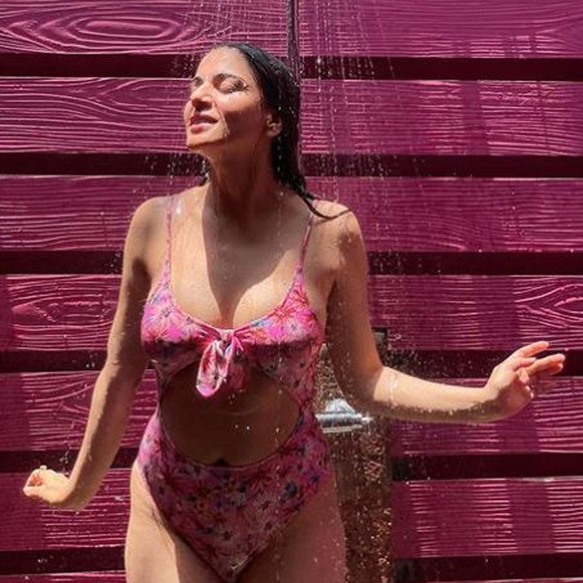 श्रद्धा कपूर