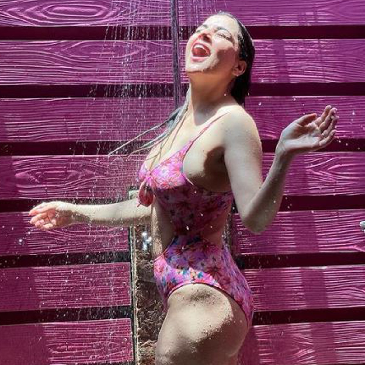 श्रद्धा कपूर