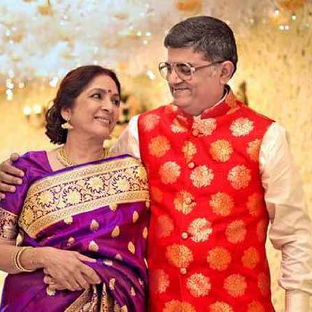 नीना गुप्ता