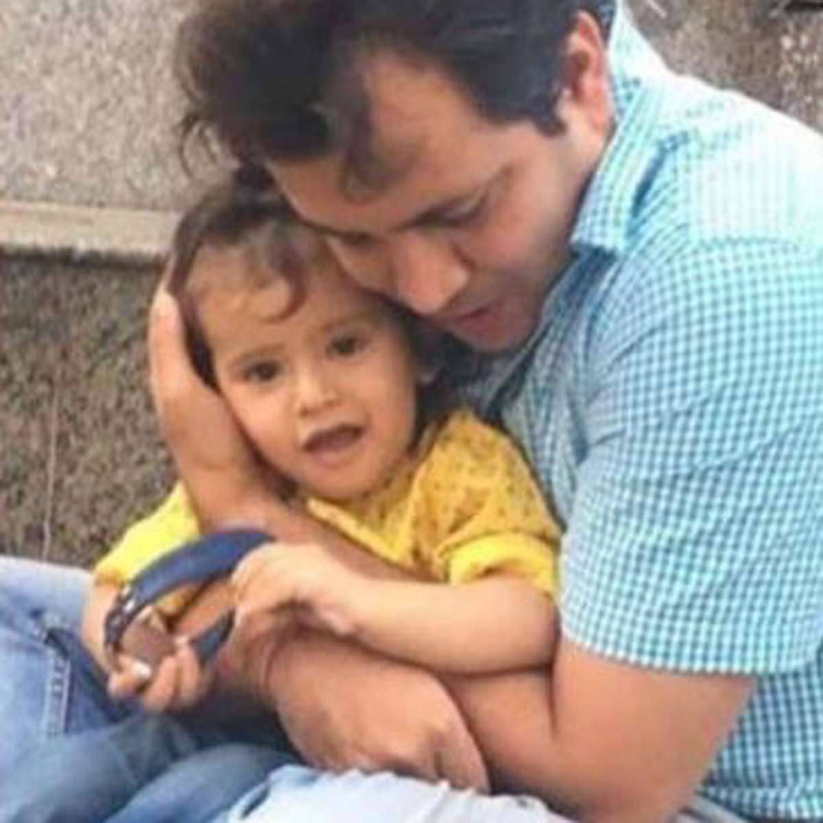 अभिनव संग रेयांश