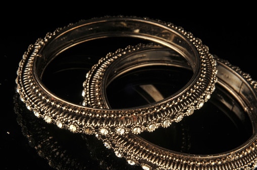 इंटरनेशनल मार्केट में भी भाव तेज