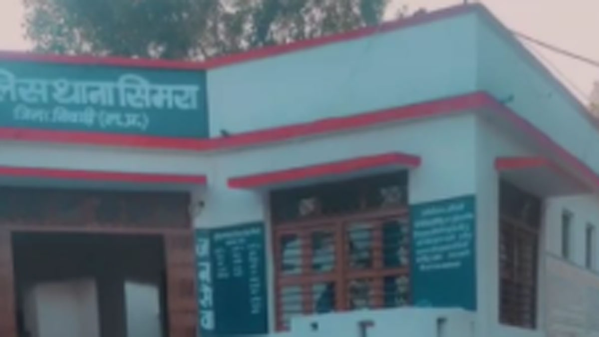  अवैध संबंधों  को लेकर हुई थी युवक की हत्या