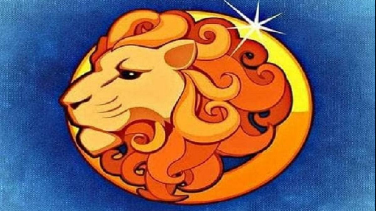 May Arthik Rashifal: आर्थिक मोर्चे पर आपकी राशि के लिए कैसा है मई? जानें मेष से मीन तक का हाल