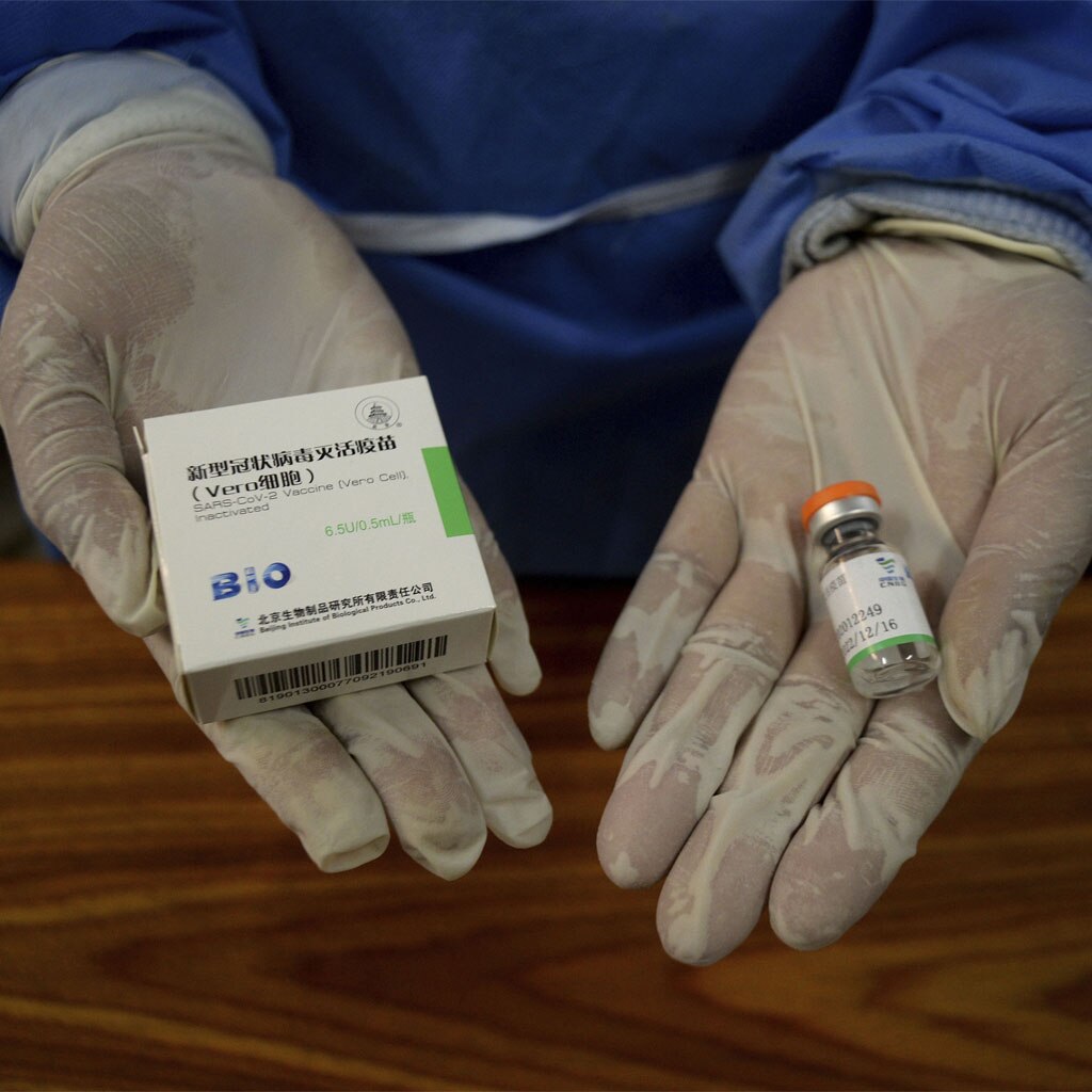 DUBAI United Arab Emirates