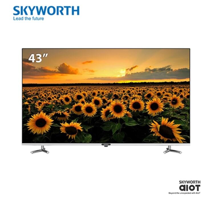 Skyworth Tv