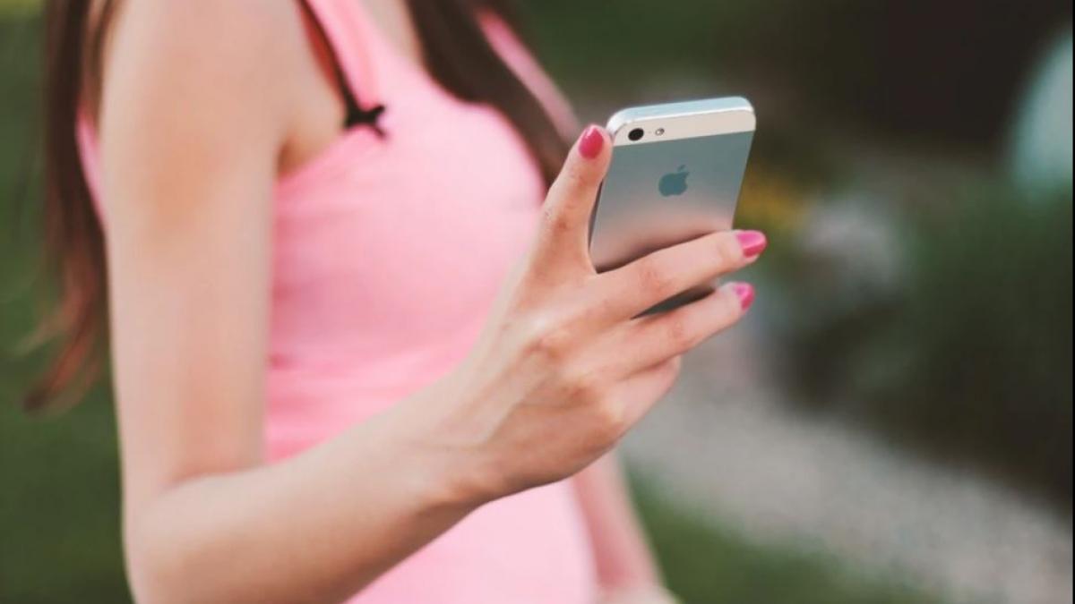 Jio vs Airtel vs Vi: किसका 199 रुपये वाला प्रीपेड प्लान बेहतर?