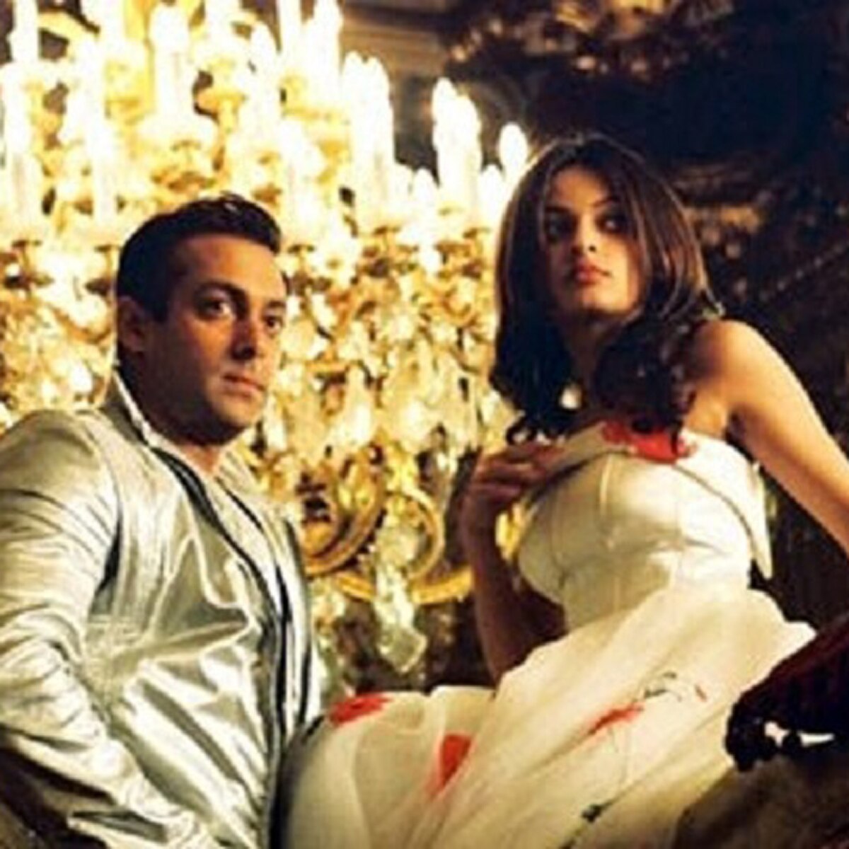 स्नेहा उल्लाल