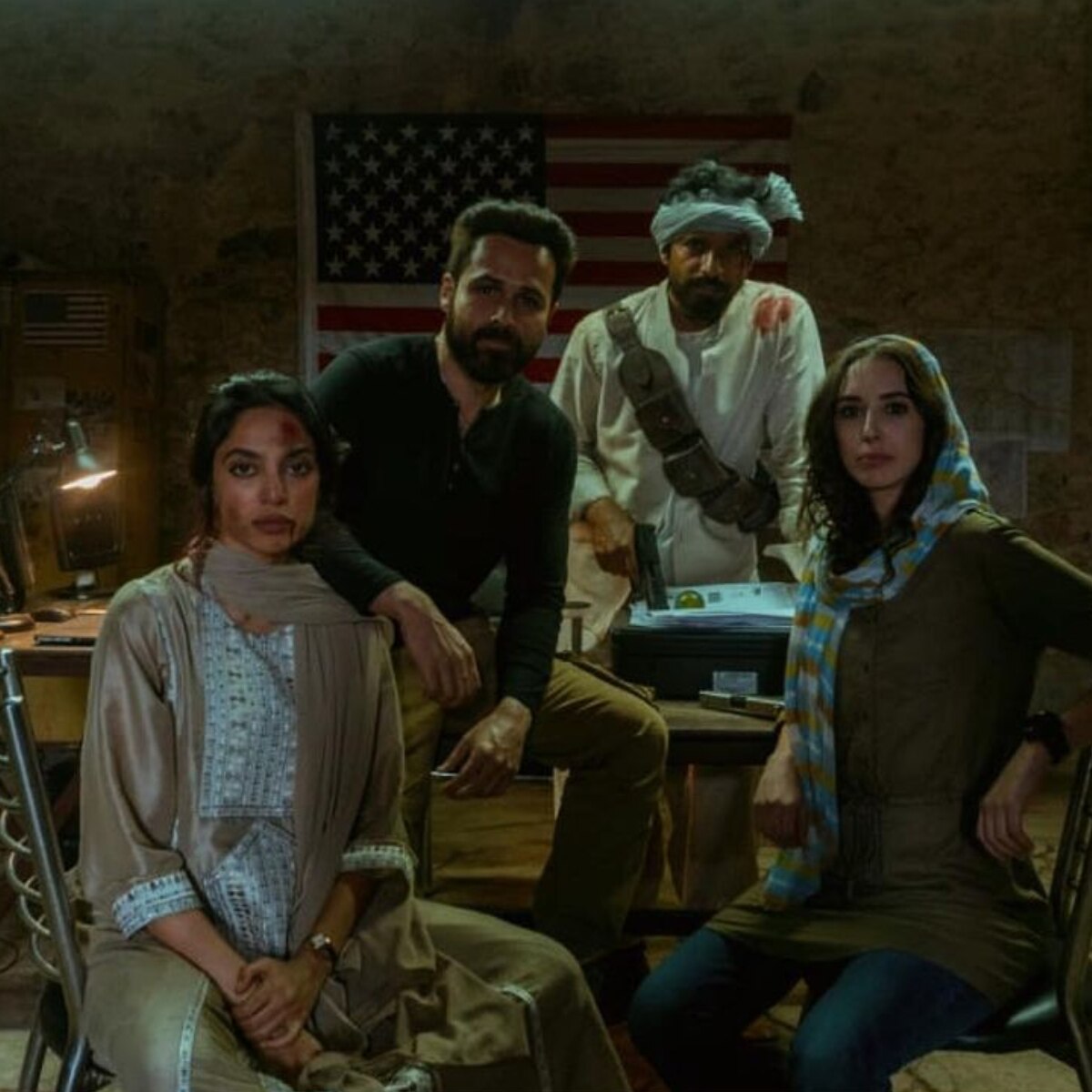 सोभिता धुलिपाला