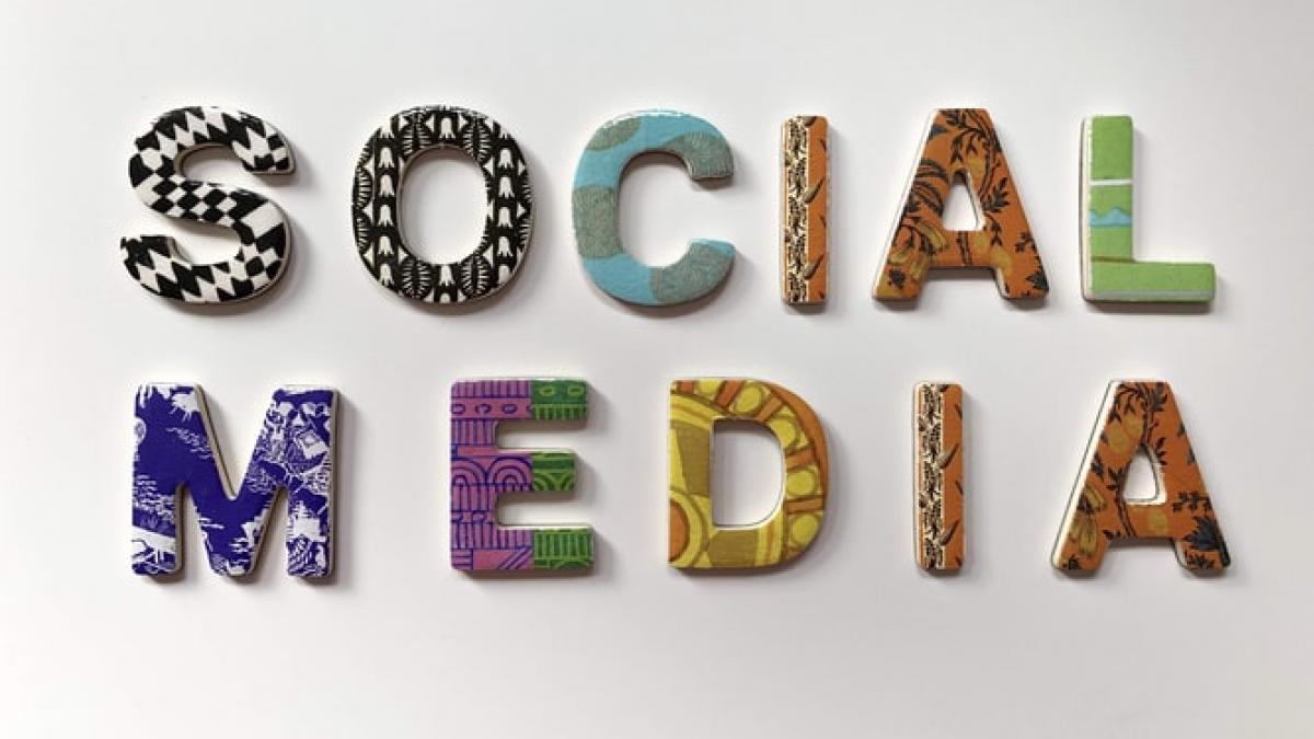 Photo For Representation