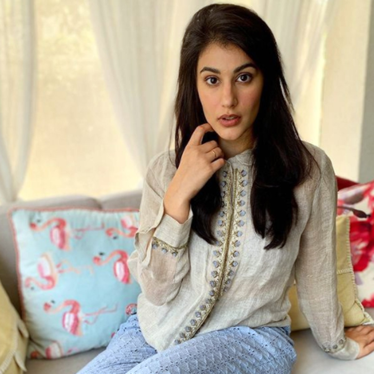 सोन‍िया राठी