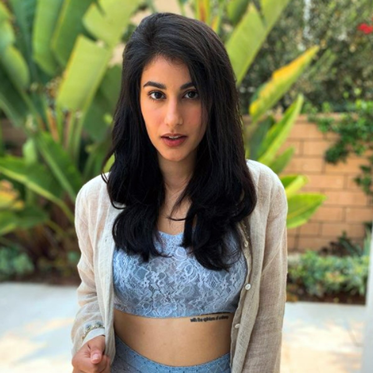 सोन‍िया राठी 