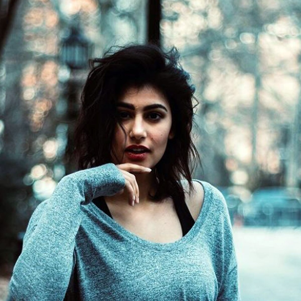 सोन‍िया राठी 