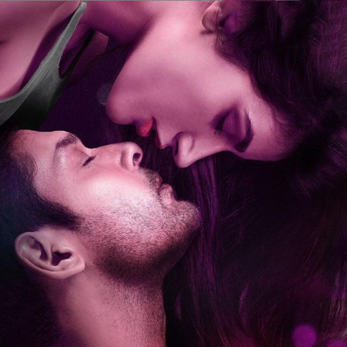 सोन‍िया राठी-स‍िद्धार्थ शुक्ला 