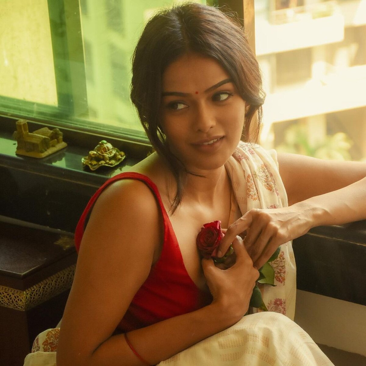 सोन्या अयोध्या