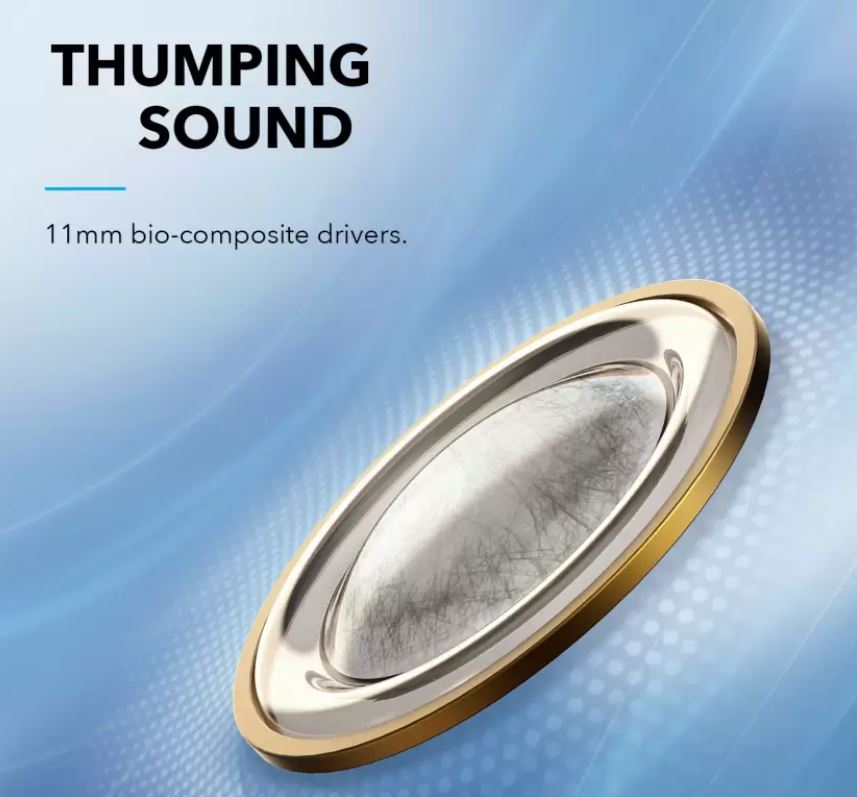 Soundcore Life Dot 2