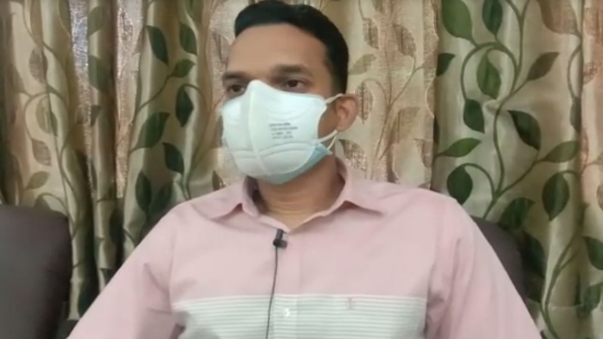 घर से बाहर निकलने के लिए जरूरी होगा E-Pass