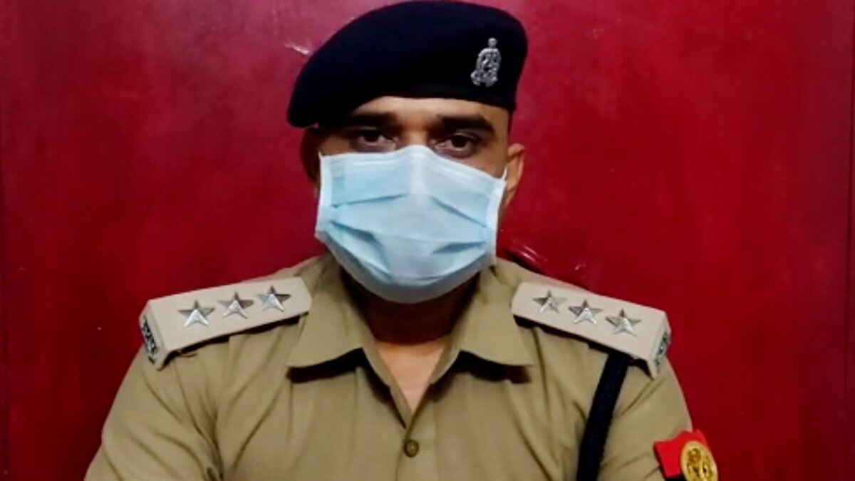 पिता ने अपने दो मासूम बेटों की हत्या कर कुएं में फेंका