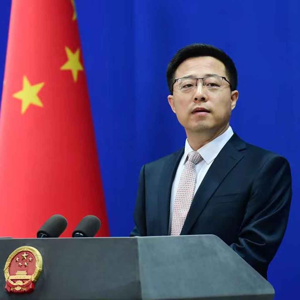 Coronavirus Wuhan lab