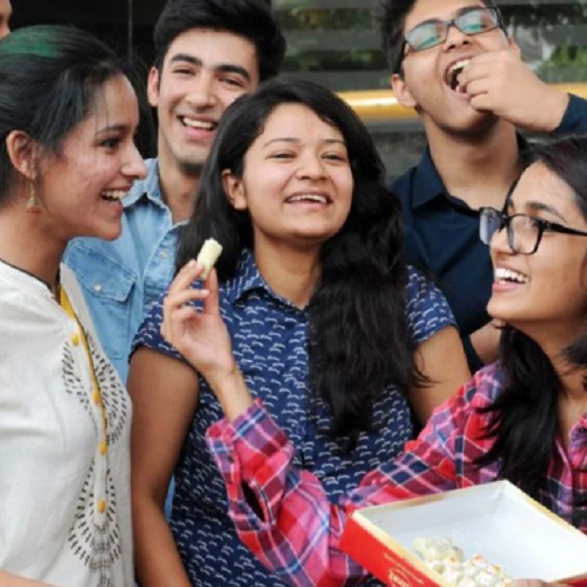 UPMSP Board Exam 2021 Date: 