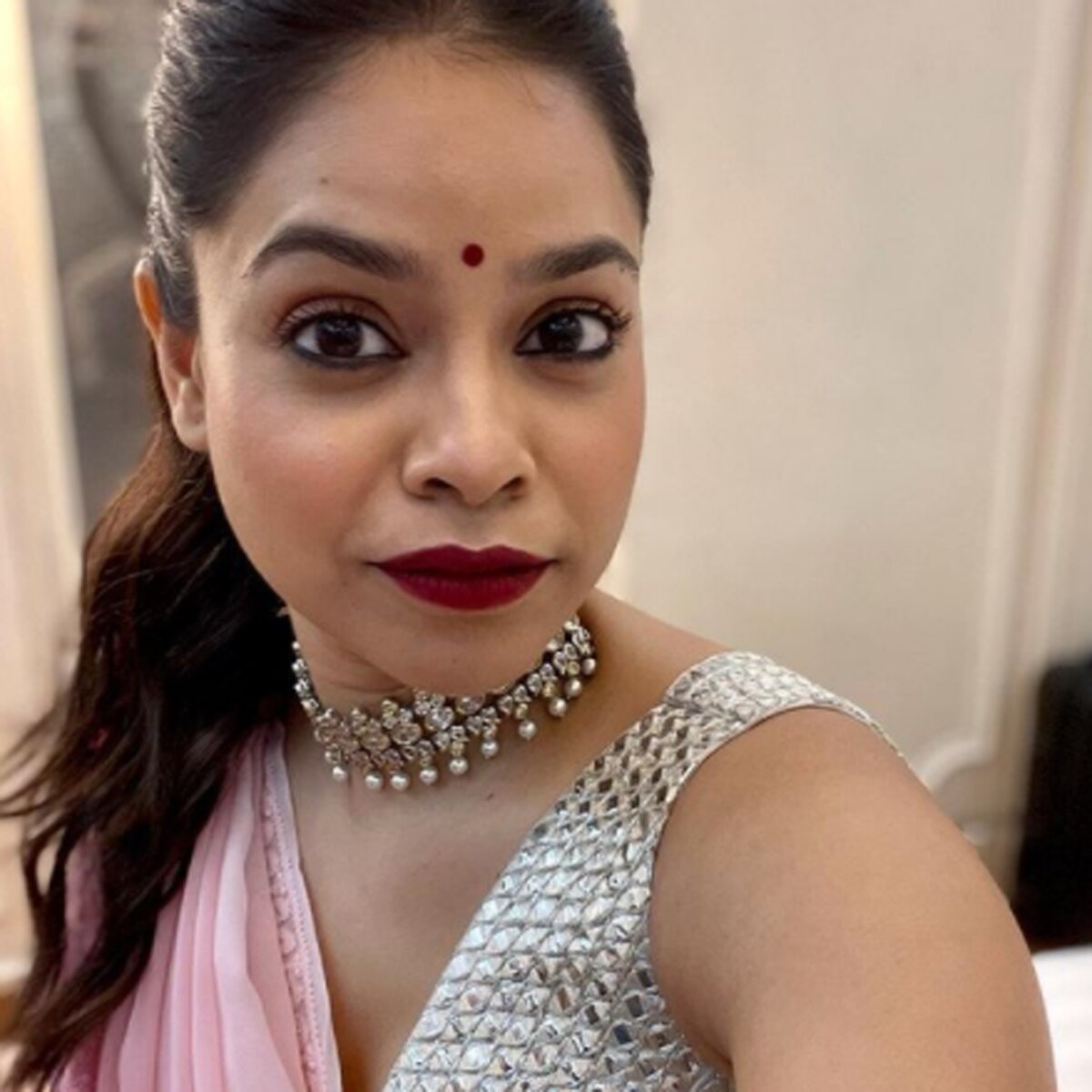 सुमोना चक्रवर्ती