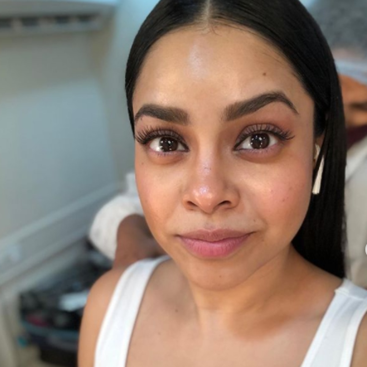 सुमोना चक्रवर्ती