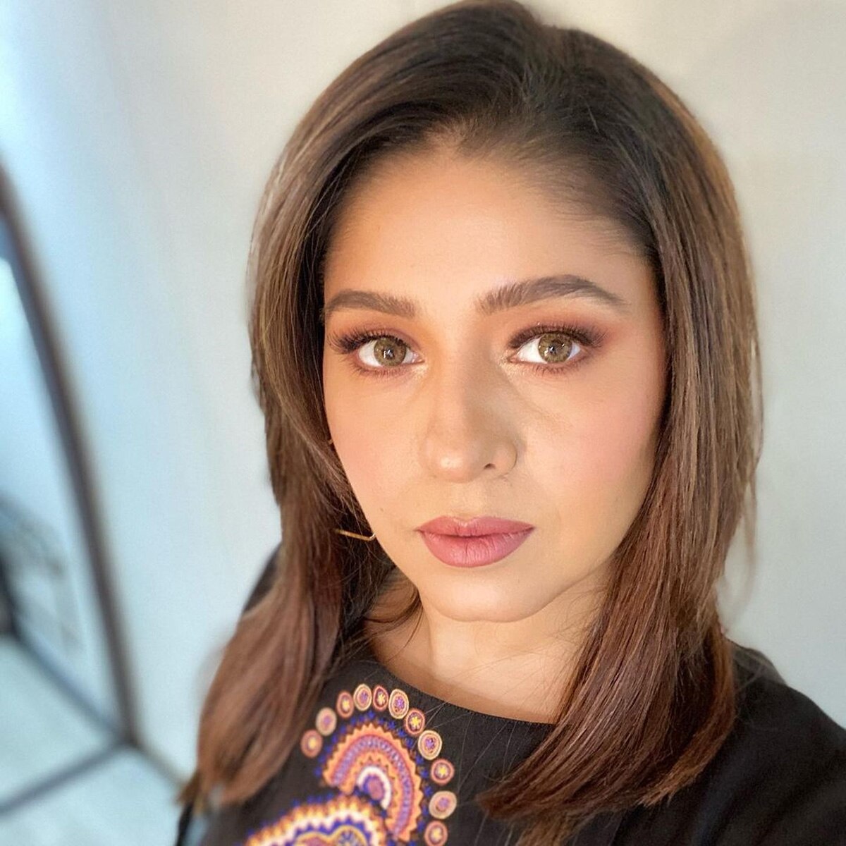 सुनिधि चौहान