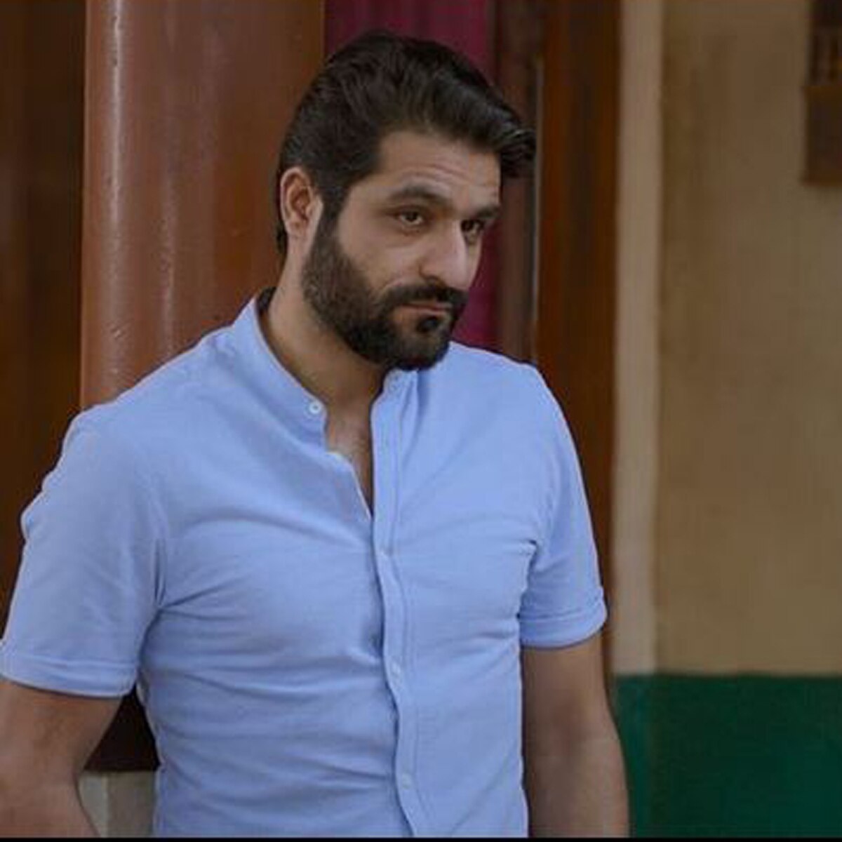 द फैमिली मैन 2 स्टार्स