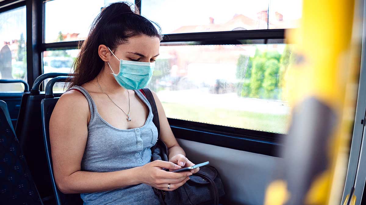 Which Mask is better