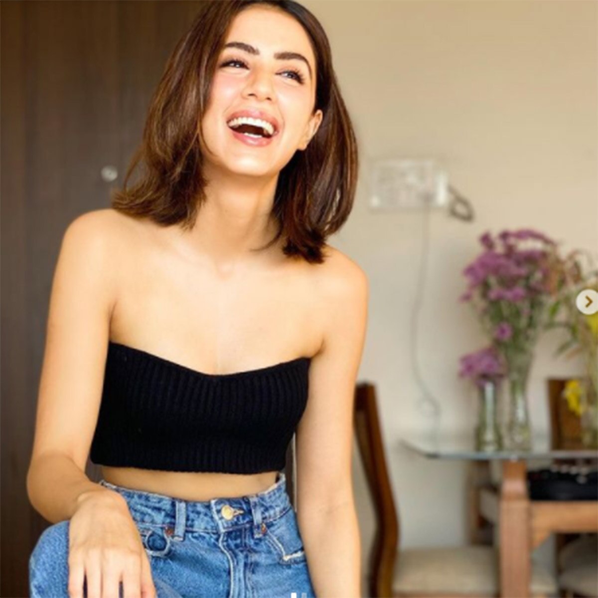 स्वाति कपूर