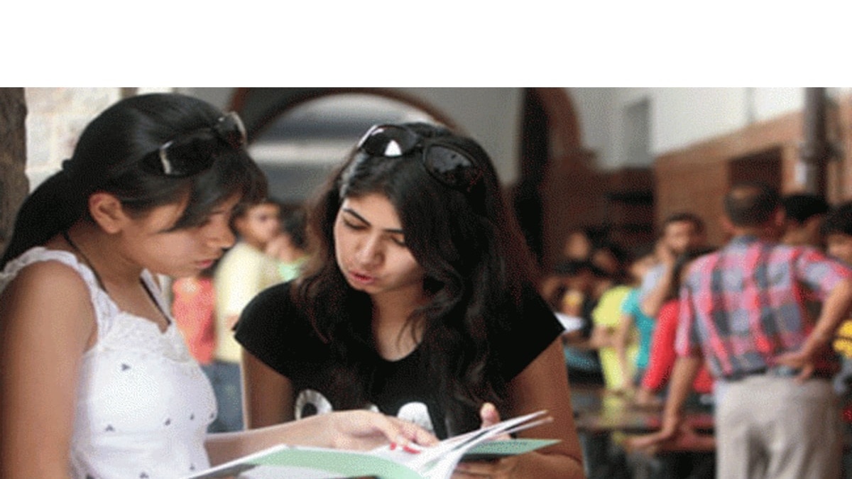 18 का होते ही बच्चे को ट्रांसफर करें एकाउंट