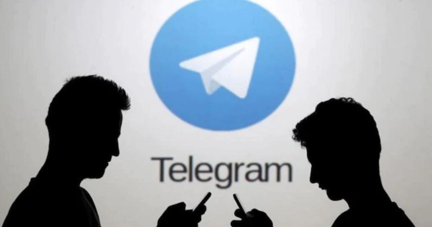Telegram