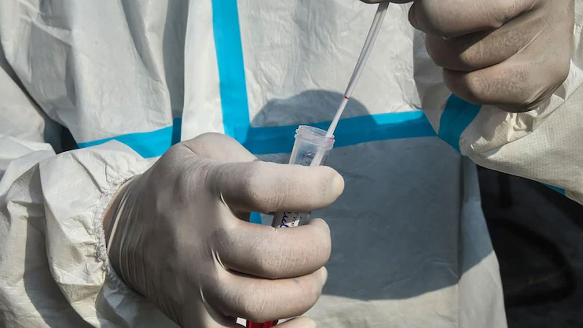 (प्रतीकात्मक फोटो- PTI)