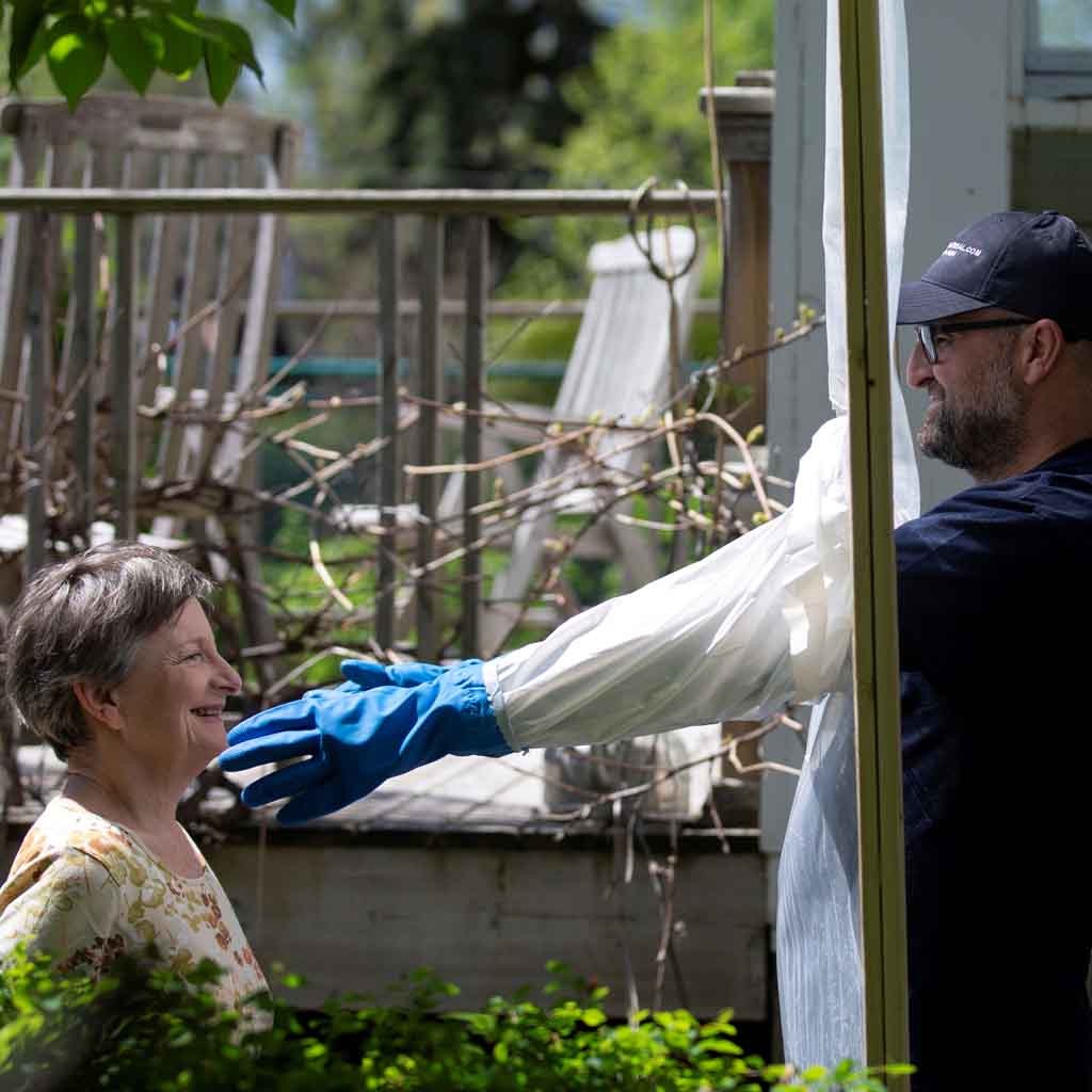 Australia-India-travel-ban