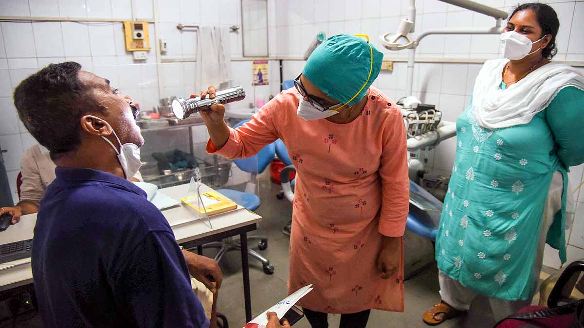 Testosterone Men Covid-19