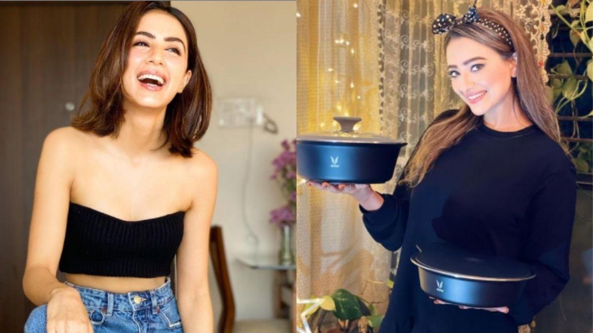 मदालसा-स्वाति 