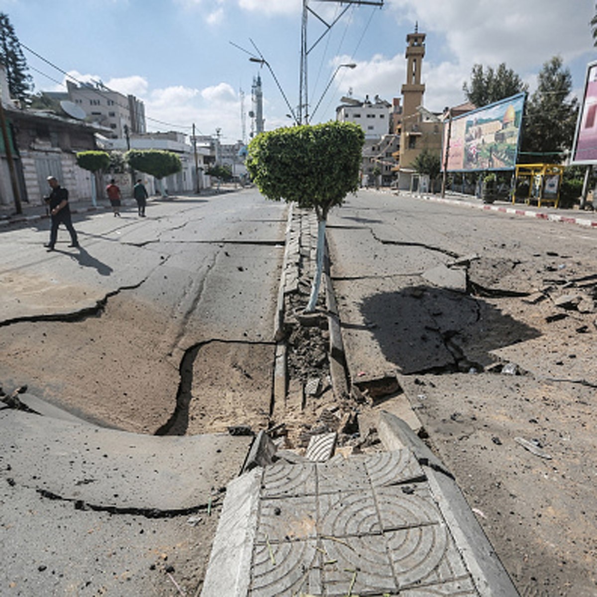 प्रतीकात्‍मक फोटो