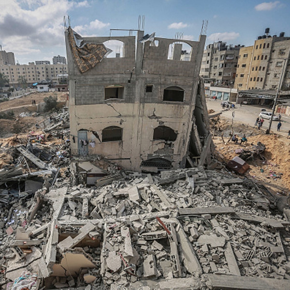 प्रतीकात्‍मक फोटो